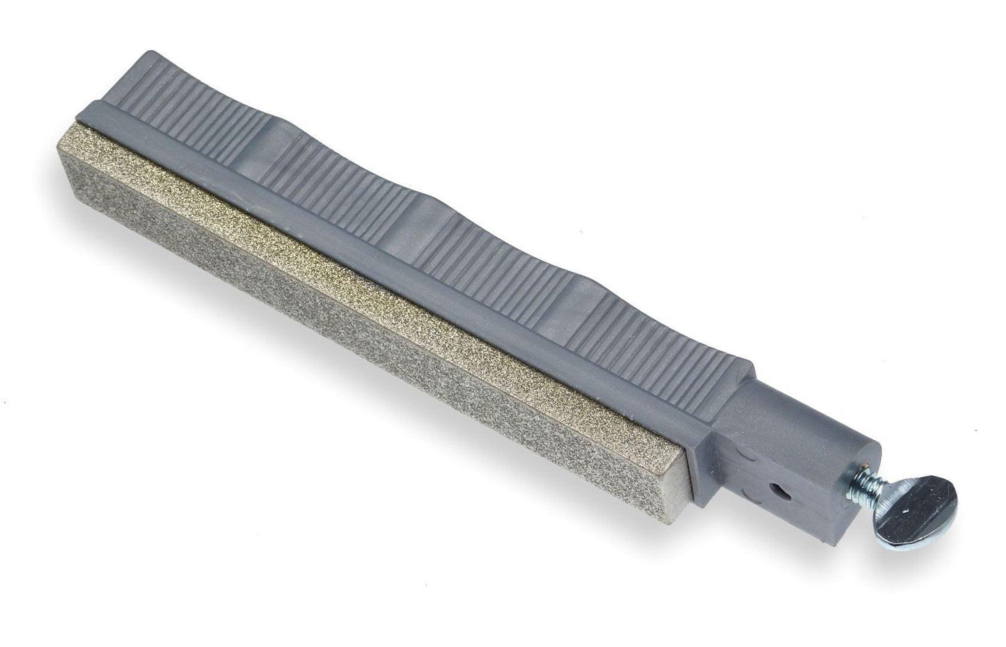 LANSKY EXTRA COARSE DIAMOND SHARPENING HONE - NeonSales {{ shop.shopifyCountryName }}