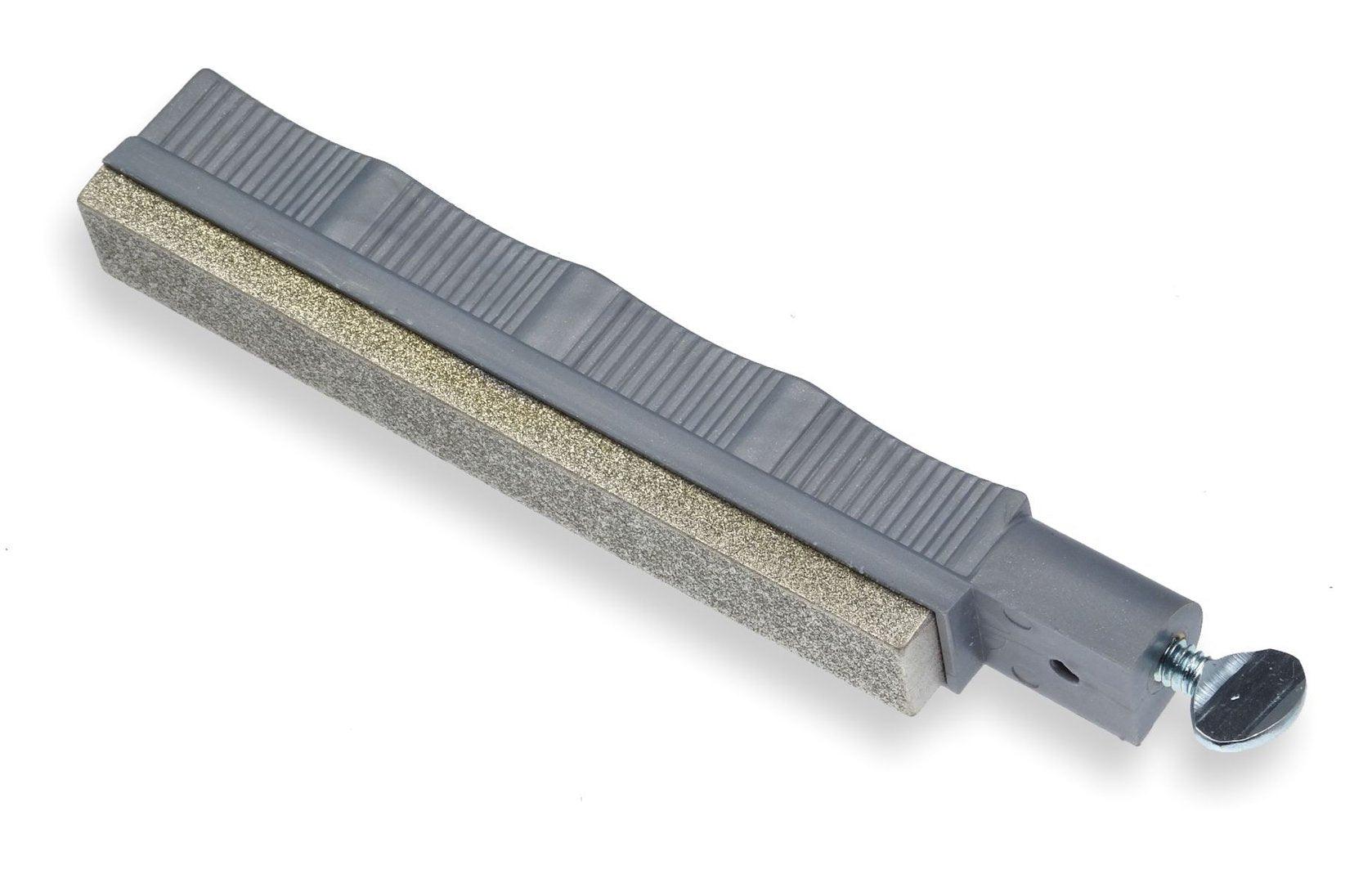LANSKY EXTRA COARSE DIAMOND SHARPENING HONE - NeonSales {{ shop.shopifyCountryName }}