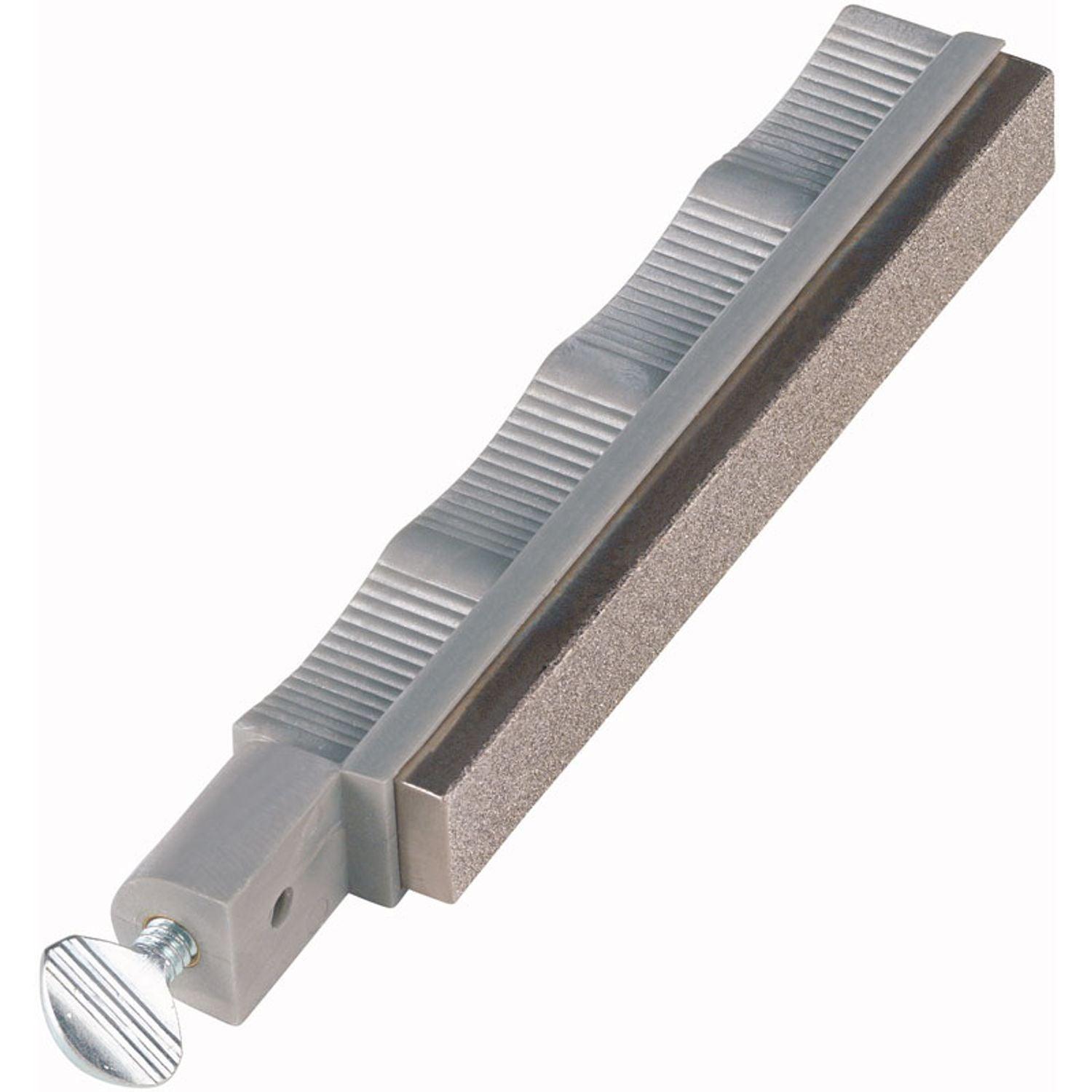 LANSKY EXTRA COARSE DIAMOND SHARPENING HONE - NeonSales {{ shop.shopifyCountryName }}