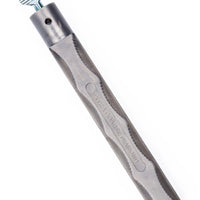 LANSKY EXTRA COARSE DIAMOND SHARPENING HONE - NeonSales {{ shop.shopifyCountryName }}