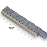 LANSKY EXTRA COARSE DIAMOND SHARPENING HONE - NeonSales {{ shop.shopifyCountryName }}