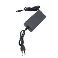 LAPTOP STYLE POWER SUPPLY - 12V 3A - NeonSales {{ shop.shopifyCountryName }}