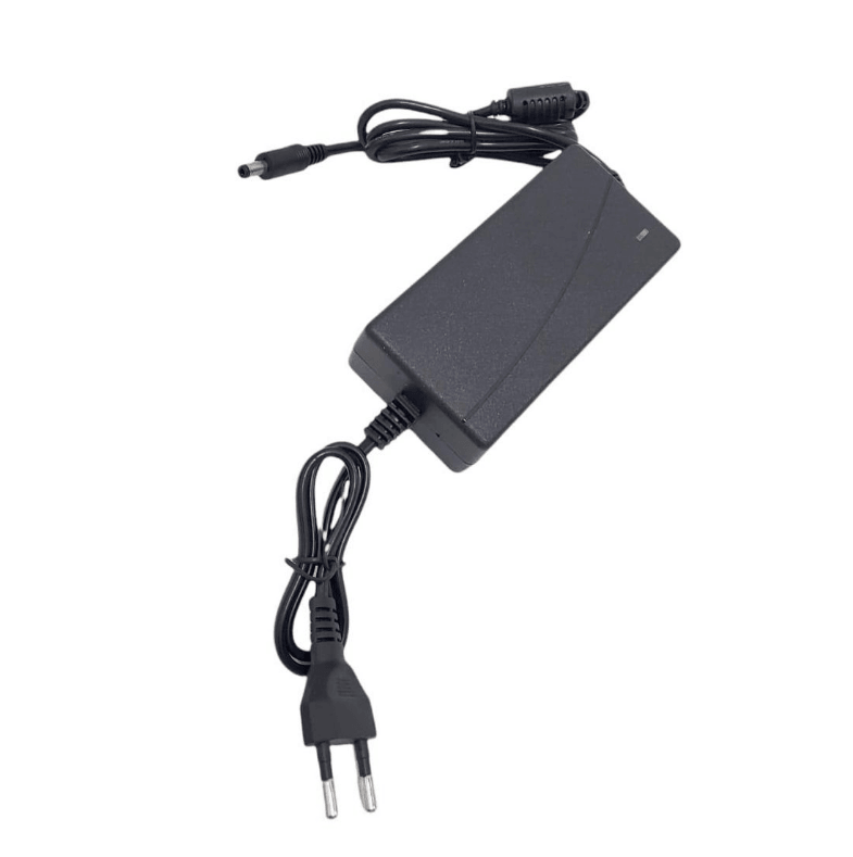 LAPTOP STYLE POWER SUPPLY - 12V 3A - NeonSales {{ shop.shopifyCountryName }}