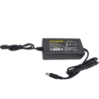 LAPTOP STYLE POWER SUPPLY - 12V 3A - NeonSales {{ shop.shopifyCountryName }}