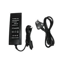 LAPTOP TYPE PSU - 12V DC / 10A - NeonSales {{ shop.shopifyCountryName }}