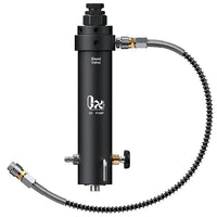 LARGE FILTER EXTRA FILTER INSERT HOSE HI-PRESSURE - NeonSales {{ shop.shopifyCountryName }}