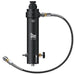 LARGE FILTER EXTRA FILTER INSERT HOSE HI-PRESSURE - NeonSales {{ shop.shopifyCountryName }}