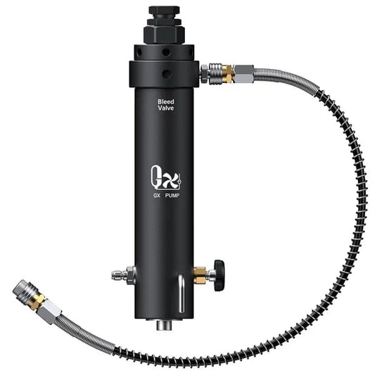 LARGE FILTER EXTRA FILTER INSERT HOSE HI-PRESSURE - NeonSales {{ shop.shopifyCountryName }}
