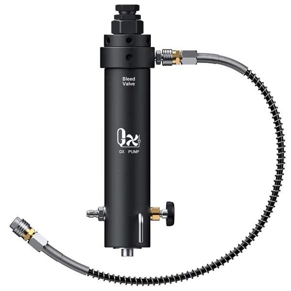 LARGE FILTER EXTRA FILTER INSERT HOSE HI-PRESSURE - NeonSales {{ shop.shopifyCountryName }}