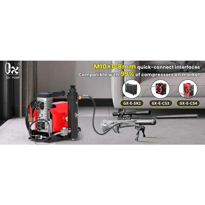 LARGE FILTER EXTRA FILTER INSERT HOSE HI-PRESSURE - NeonSales {{ shop.shopifyCountryName }}