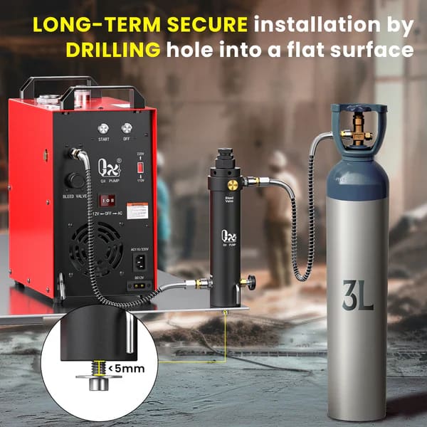 LARGE FILTER EXTRA FILTER INSERT HOSE HI-PRESSURE - NeonSales {{ shop.shopifyCountryName }}