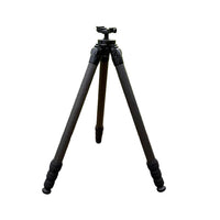 LARGE HEAVY-DUTY CF TRIPOD - FOR ARCA AND PIC - NeonSales {{ shop.shopifyCountryName }}