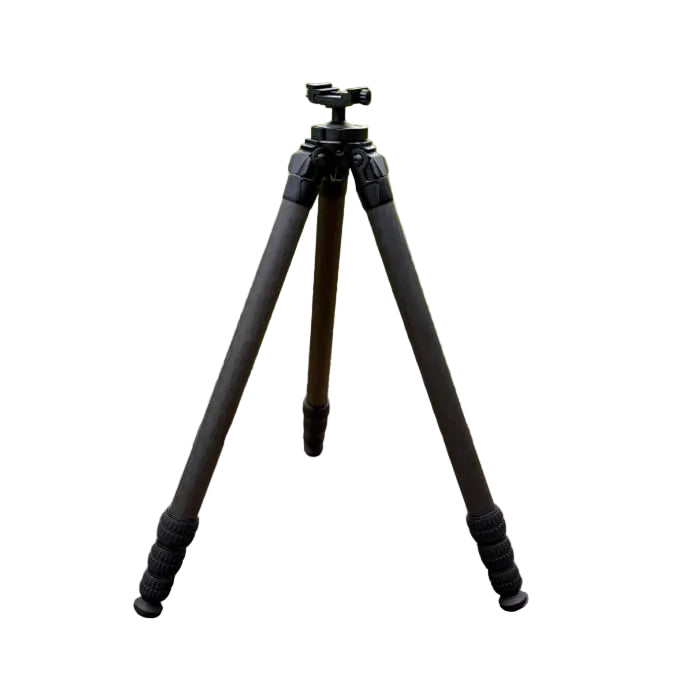 LARGE HEAVY-DUTY CF TRIPOD - FOR ARCA AND PIC - NeonSales {{ shop.shopifyCountryName }}