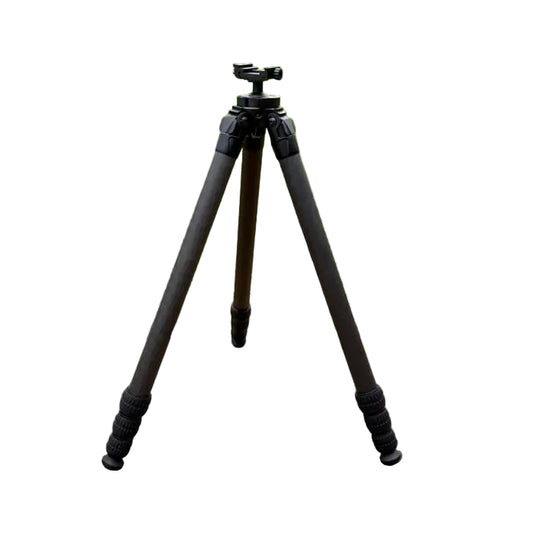 LARGE HEAVY-DUTY CF TRIPOD - FOR ARCA AND PIC - NeonSales {{ shop.shopifyCountryName }}