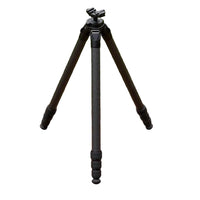 LARGE HEAVY-DUTY CF TRIPOD - FOR ARCA AND PIC - NeonSales {{ shop.shopifyCountryName }}