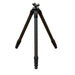 LARGE HEAVY-DUTY CF TRIPOD - FOR ARCA AND PIC - NeonSales {{ shop.shopifyCountryName }}
