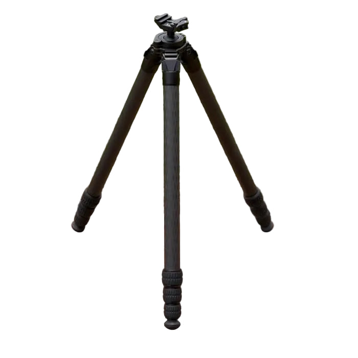 LARGE HEAVY-DUTY CF TRIPOD - FOR ARCA AND PIC - NeonSales {{ shop.shopifyCountryName }}