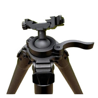 LARGE HEAVY-DUTY CF TRIPOD - FOR ARCA AND PIC - NeonSales {{ shop.shopifyCountryName }}