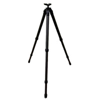 LARGE HEAVY-DUTY CF TRIPOD - FOR ARCA AND PIC - NeonSales {{ shop.shopifyCountryName }}