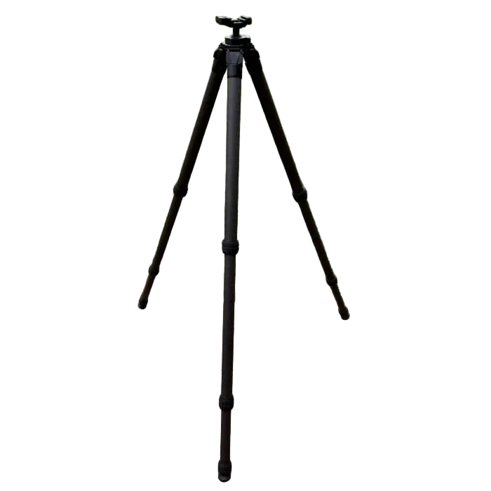 LARGE HEAVY-DUTY CF TRIPOD - FOR ARCA AND PIC - NeonSales {{ shop.shopifyCountryName }}