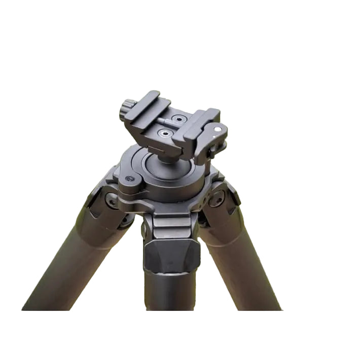 LARGE HEAVY-DUTY CF TRIPOD - FOR ARCA AND PIC - NeonSales {{ shop.shopifyCountryName }}