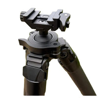 LARGE HEAVY-DUTY CF TRIPOD - FOR ARCA AND PIC - NeonSales {{ shop.shopifyCountryName }}