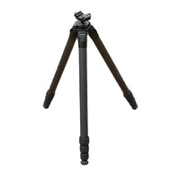 LARGE HEAVY-DUTY CF TRIPOD - FOR ARCA AND PIC - NeonSales {{ shop.shopifyCountryName }}