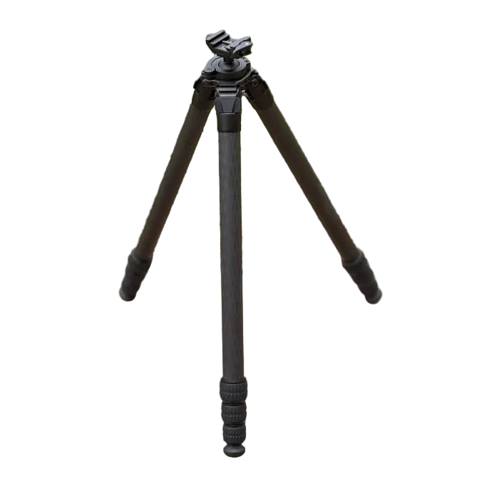 LARGE HEAVY-DUTY CF TRIPOD - FOR ARCA AND PIC - NeonSales {{ shop.shopifyCountryName }}