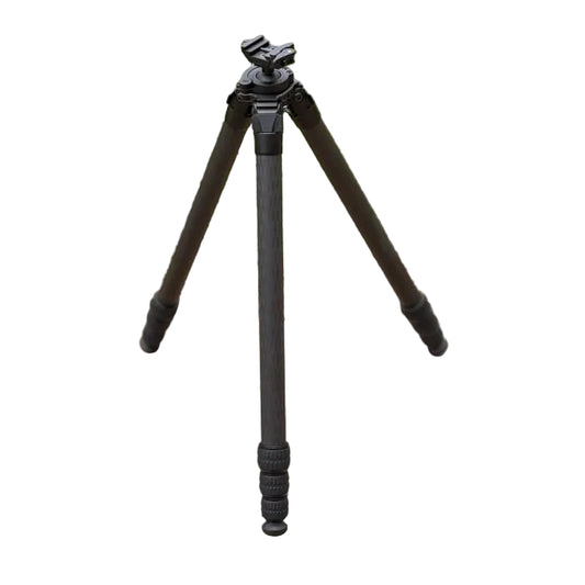 LARGE HEAVY-DUTY CF TRIPOD - FOR ARCA AND PIC - NeonSales {{ shop.shopifyCountryName }}