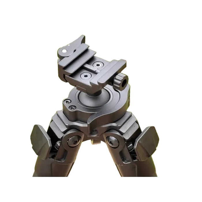 LARGE HEAVY-DUTY CF TRIPOD - FOR ARCA AND PIC - NeonSales {{ shop.shopifyCountryName }}