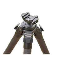 LARGE HEAVY-DUTY CF TRIPOD - FOR ARCA AND PIC - NeonSales {{ shop.shopifyCountryName }}