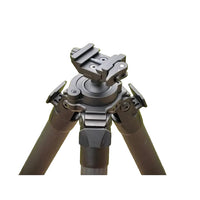 LARGE HEAVY-DUTY CF TRIPOD - FOR ARCA AND PIC - NeonSales {{ shop.shopifyCountryName }}