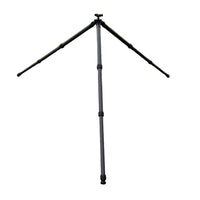 LARGE HEAVY-DUTY CF TRIPOD - FOR ARCA AND PIC - NeonSales {{ shop.shopifyCountryName }}