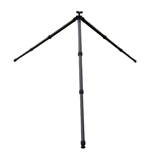 LARGE HEAVY-DUTY CF TRIPOD - FOR ARCA AND PIC - NeonSales {{ shop.shopifyCountryName }}