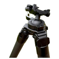 LARGE HEAVY-DUTY CF TRIPOD - FOR ARCA AND PIC - NeonSales {{ shop.shopifyCountryName }}