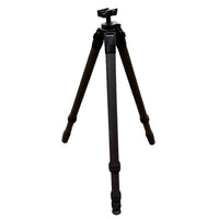 LARGE HEAVY-DUTY CF TRIPOD - FOR ARCA AND PIC - NeonSales {{ shop.shopifyCountryName }}