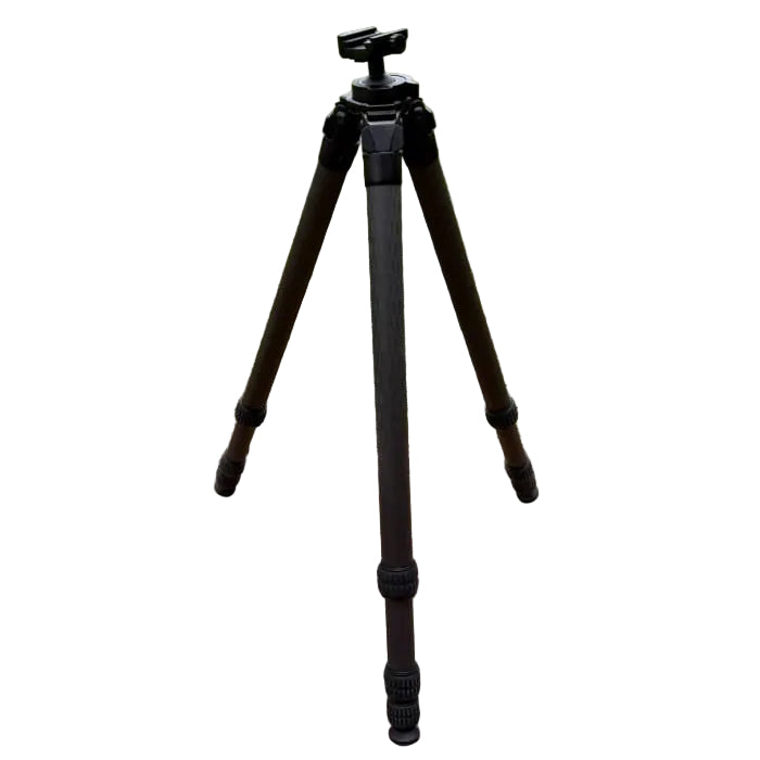 LARGE HEAVY-DUTY CF TRIPOD - FOR ARCA AND PIC - NeonSales {{ shop.shopifyCountryName }}