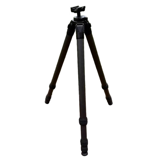 LARGE HEAVY-DUTY CF TRIPOD - FOR ARCA AND PIC - NeonSales {{ shop.shopifyCountryName }}