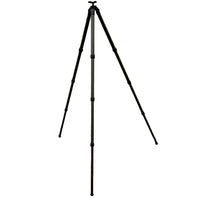 LARGE HEAVY-DUTY CF TRIPOD - FOR ARCA AND PIC - NeonSales {{ shop.shopifyCountryName }}