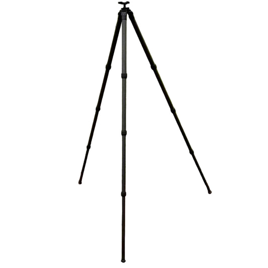 LARGE HEAVY-DUTY CF TRIPOD - FOR ARCA AND PIC - NeonSales {{ shop.shopifyCountryName }}