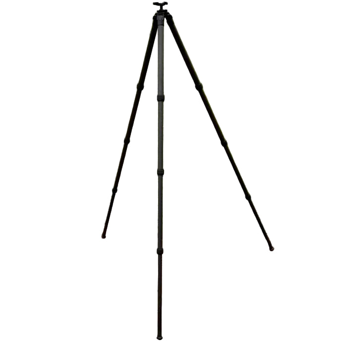 LARGE HEAVY-DUTY CF TRIPOD - FOR ARCA AND PIC - NeonSales {{ shop.shopifyCountryName }}
