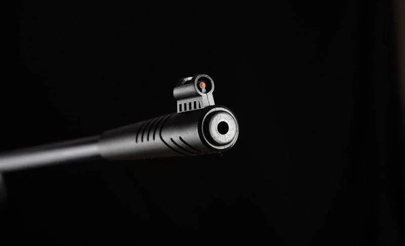 LB600 SNIPER 5.5MM AIR RFILE COMBO - NeonSales {{ shop.shopifyCountryName }}