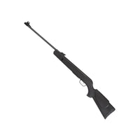 LB600 SNIPER 5.5MM AIR RFILE COMBO - NeonSales {{ shop.shopifyCountryName }}