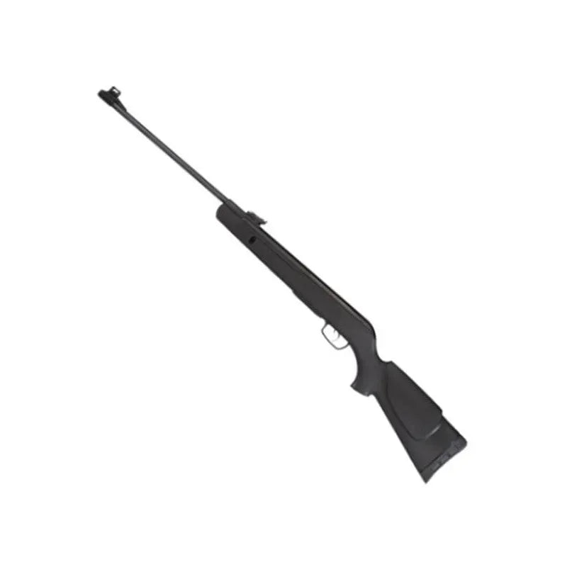 LB600 SNIPER 5.5MM AIR RFILE COMBO - NeonSales {{ shop.shopifyCountryName }}