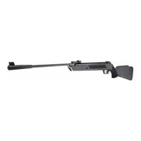 LB600 SNIPER 5.5MM AIR RFILE COMBO - NeonSales {{ shop.shopifyCountryName }}