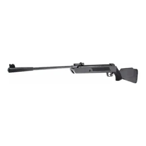 LB600 SNIPER 5.5MM AIR RFILE COMBO - NeonSales {{ shop.shopifyCountryName }}