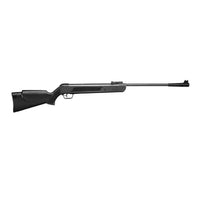 LB600 SNIPER 5.5MM AIR RFILE COMBO - NeonSales {{ shop.shopifyCountryName }}