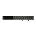 Ledlenser NEO Running Belt flat view
