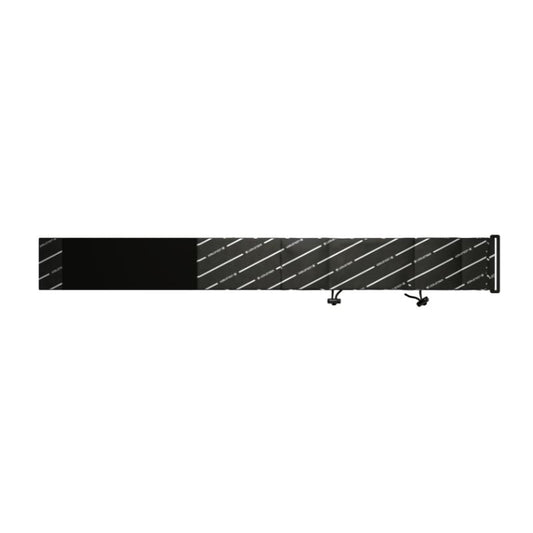 Ledlenser NEO Running Belt flat view