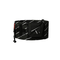 Ledlenser NEO Running Belt rolled view